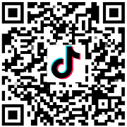 抖音二维码